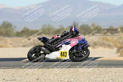 media/Nov-01-2025-CVMA (Sat) [[fc0f7531b8]]/Race 9-Amateur Supersport Middleweight/